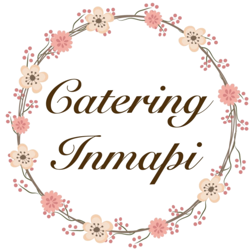 cropped-logo-catering-inmapi.png