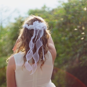 first-communion-3423588_640