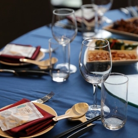 table-5696243_640